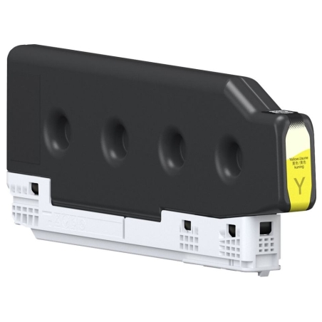 Epson WorkForce Enterprise AM-C4000 | Ink cartridge | Yellow