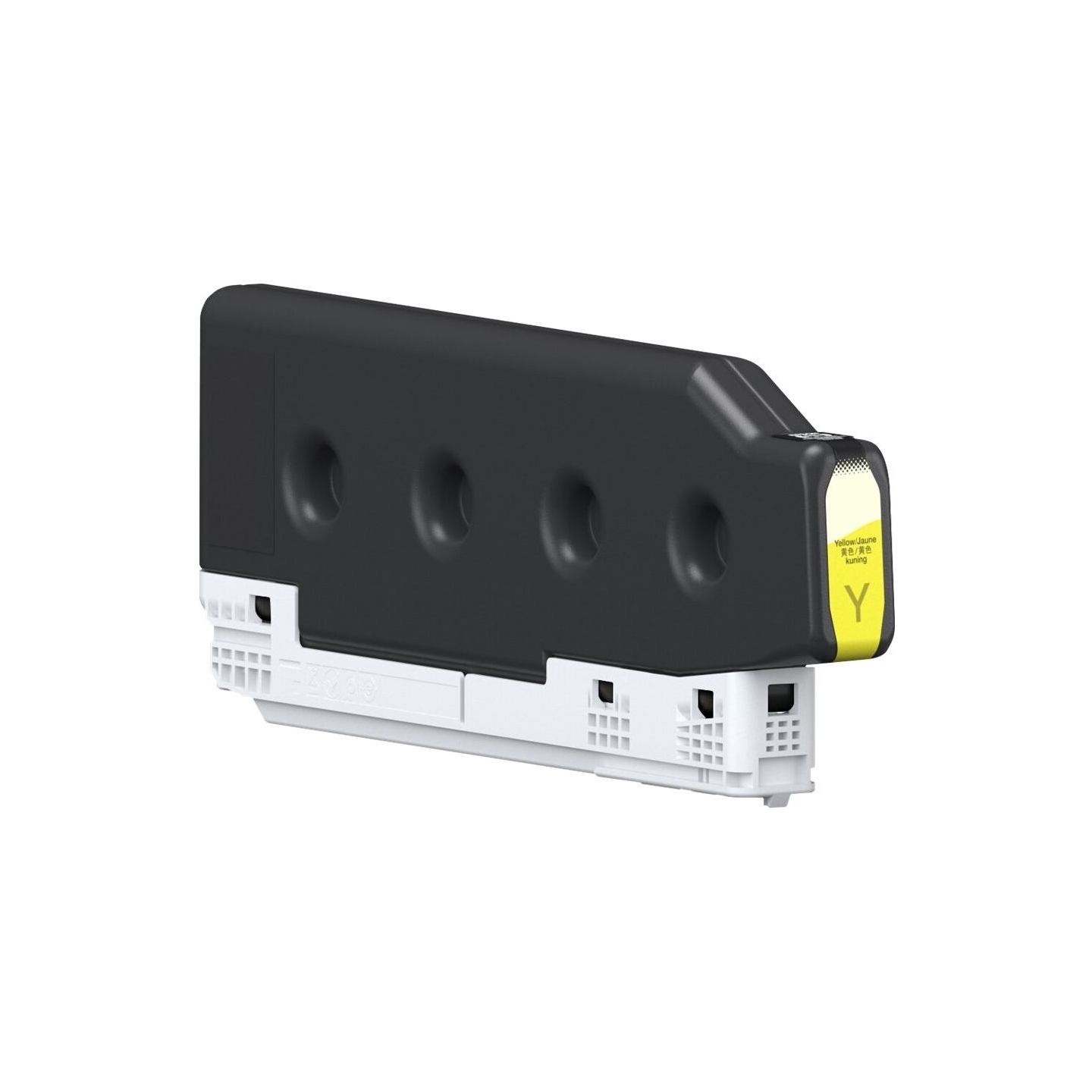 Epson WorkForce Enterprise AM-C4000 | Ink cartridge | Yellow
