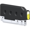 Epson WorkForce Enterprise AM-C4000 | Ink cartridge | Yellow