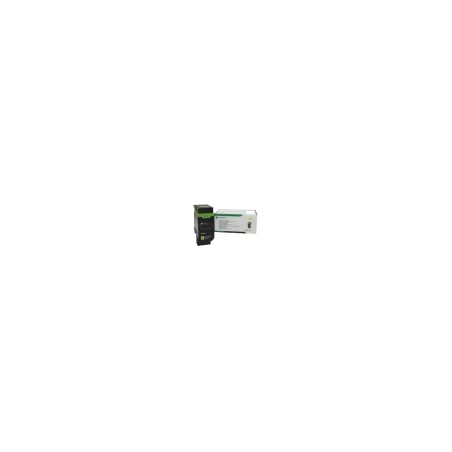Lexmark CS531, CX532 | Toner Cartridge | Yellow