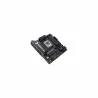 Asus Motherboard TUF GAMING B850M-E WIFI 4DDR5 DP/HDMI mATX