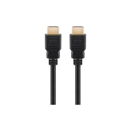 Goobay GB HDMI V2.1 8K CABLE 2M