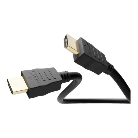 Goobay GB HDMI V2.1 8K CABLE 1M