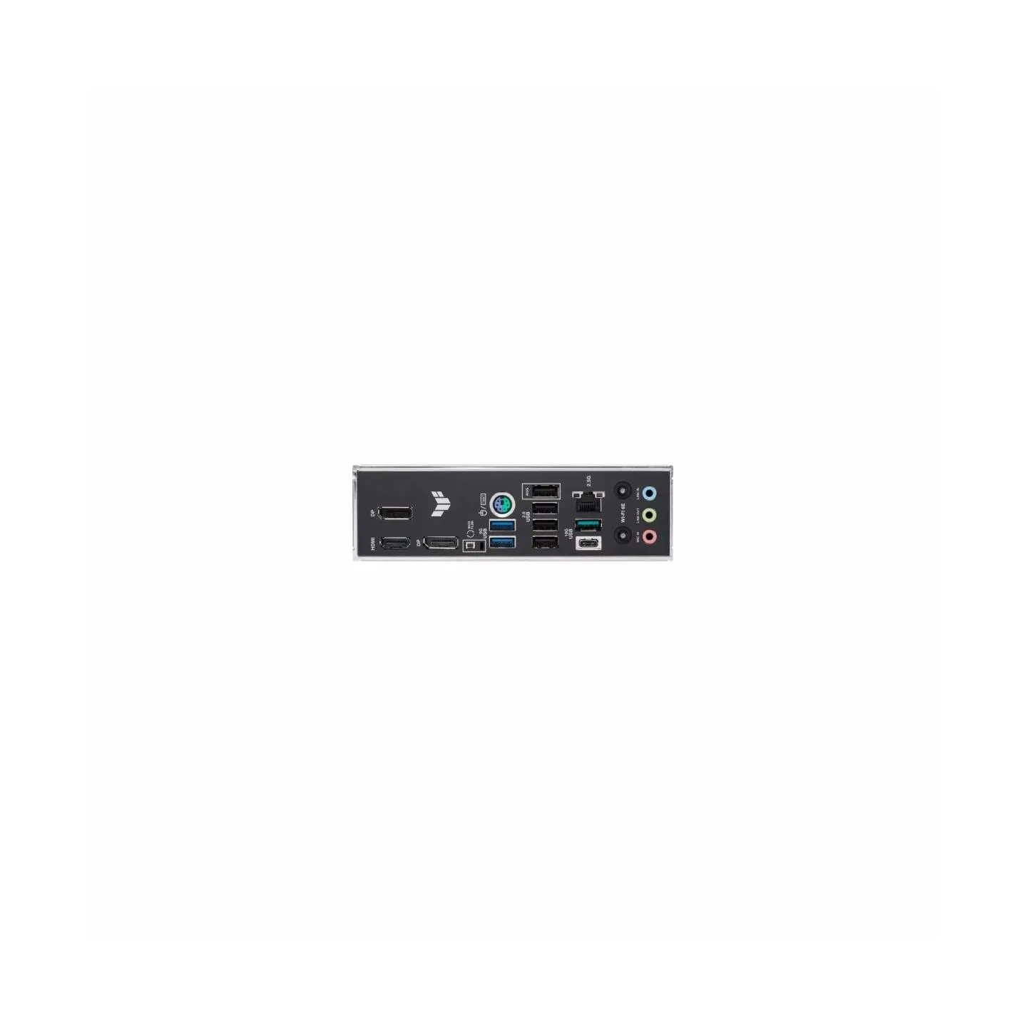 Asus Mainboard|ASUS|AMD B850|SAM5|Micro-ATX|Memory DDR5|Memory slots 4|1xPCI-Express 4.0 1x|1xPCI-Express 4.0 16x|1xPCI-Express 