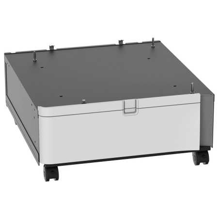 Lexmark Cabinet | 20L8806