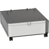 Lexmark Cabinet | 20L8806