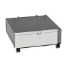 Lexmark Cabinet | 20L8806