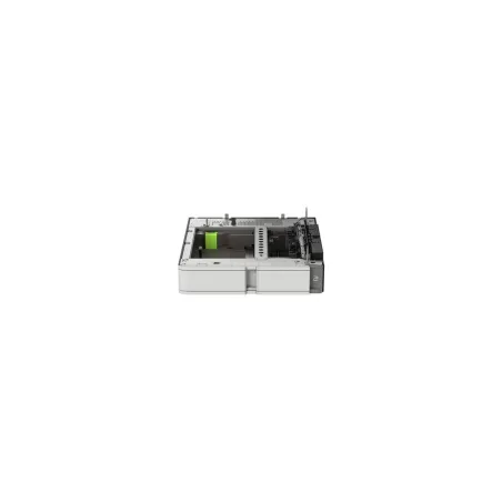 Lexmark 550-Sheet Tray | 20L8800 | White