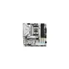 Asrock Motherboard B850M STEEL LEGEND WIFI AM5 4DDR5 HDMI/DP mATX