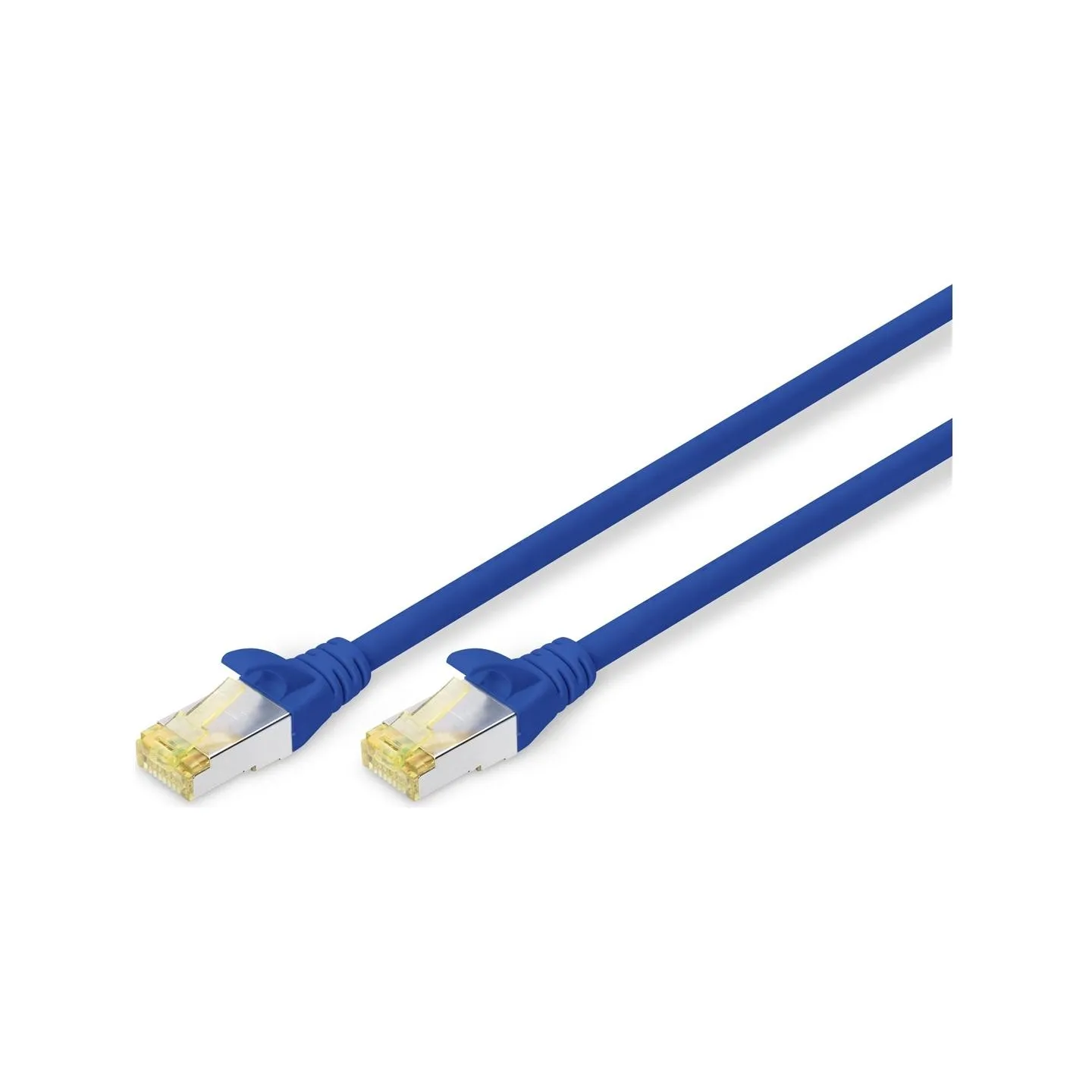 Digitus | Patch Cord | DK-1644-A-005/B