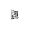 Asrock Motherboard B850M STEEL LEGEND WIFI AM5 4DDR5 HDMI/DP mATX