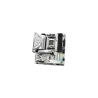 Asrock Motherboard B850M STEEL LEGEND WIFI AM5 4DDR5 HDMI/DP mATX