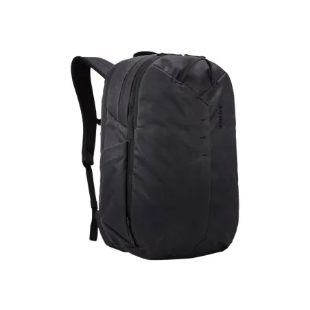 Thule 4721 Aion Travel Backpack 28L TATB128 Black