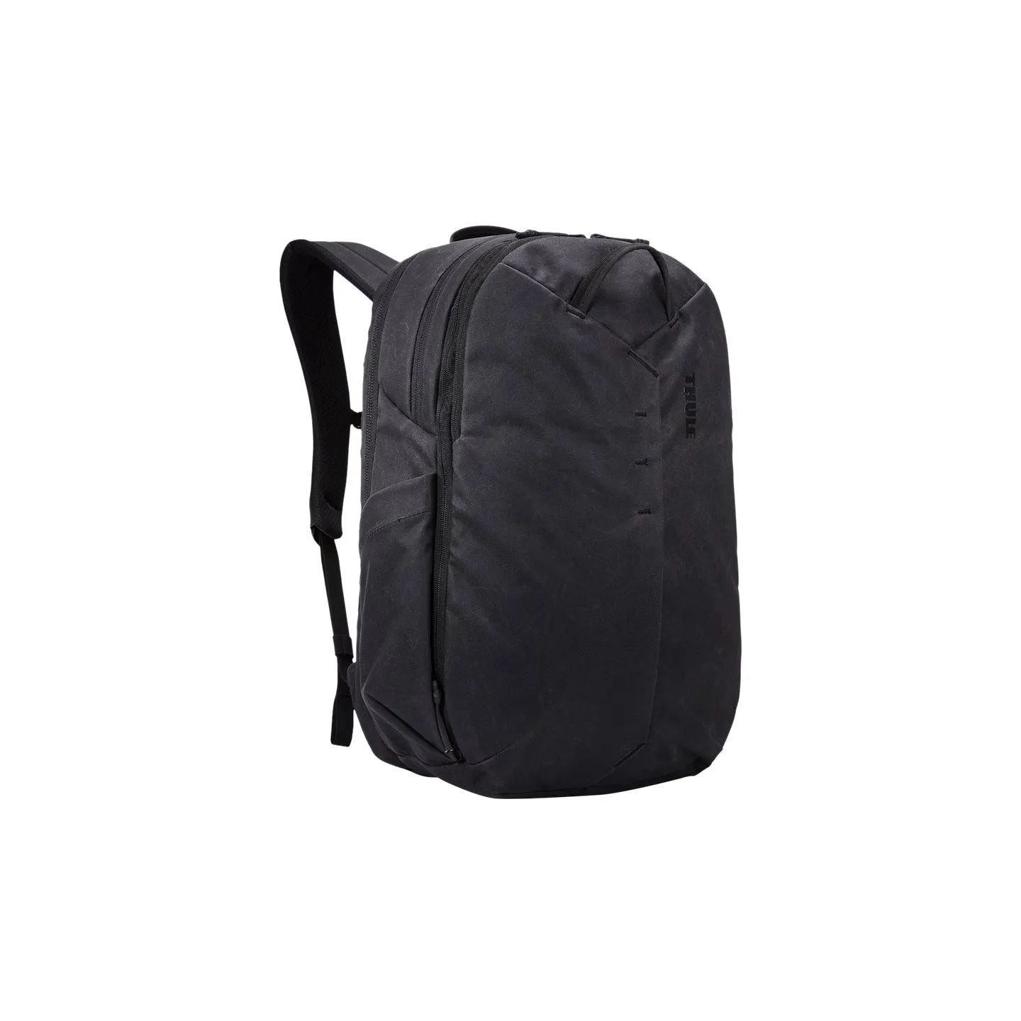 Thule 4721 Aion Travel Backpack 28L TATB128 Black