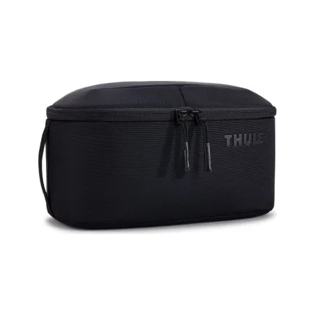 Thule 5068 Subterra 2 Toiletry Black