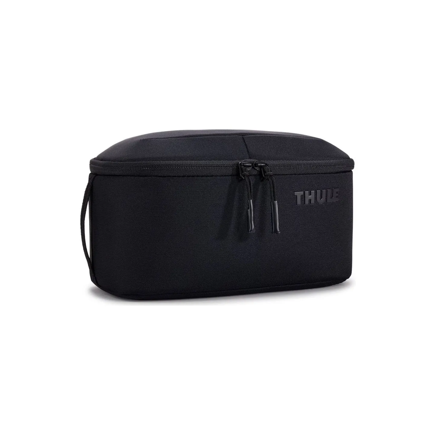 Thule 5068 Subterra 2 Toiletry Black