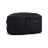 Thule | Subterra 2 | Toiletry bag | Black