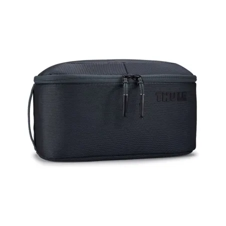 Thule | Subterra 2 | Toiletry bag | Dark Slate