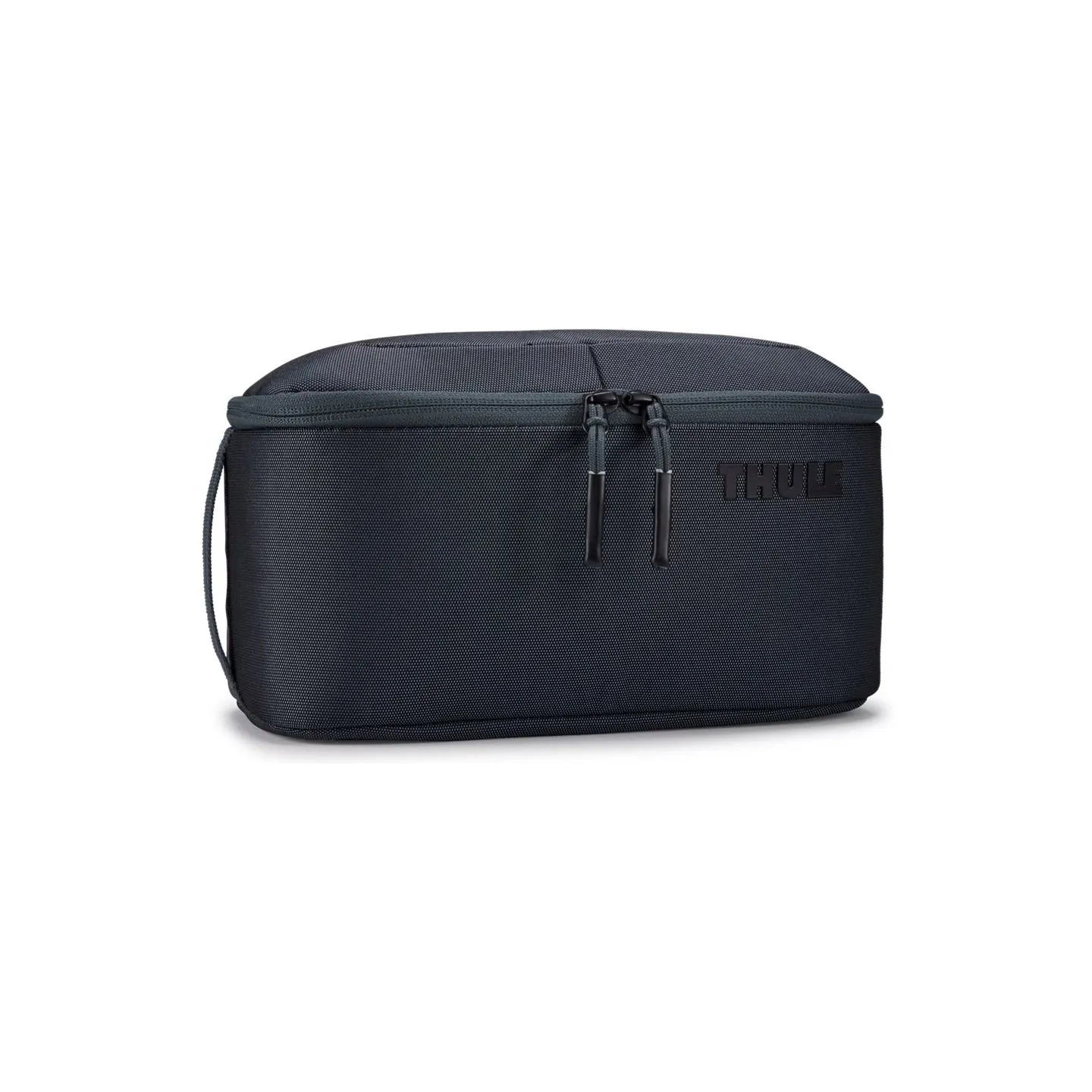Thule 5069 Subterra 2 Toiletry TSTB404 DARK SLATE