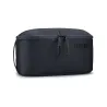Thule | Subterra 2 | Toiletry bag | Dark Slate