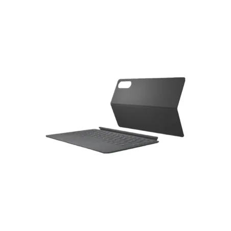 Lenovo | Keyboard Pack for Idea Tab Pro Gen2 | Luna Grey