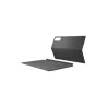 Lenovo | Keyboard Pack for Idea Tab Pro Gen2 | Luna Grey