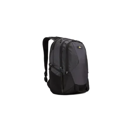 Case Logic | In Transit | Fits up to size 14 " | Backpack | Black