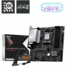 MSI Motherboard PRO B840M-P WIFI6E AM5 4DDR5 ATX