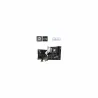 MSI PRO B840M-P WIFI6E | Processor family AMD | Processor socket AM5 | DDR5 | Supported hard disk drive interfaces SATA, M.2 | N