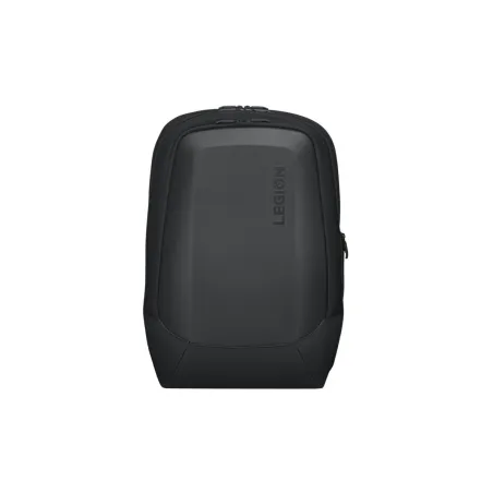Lenovo LEGION 17" ARMORED BACKPACK II