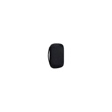 Thule 5040 Subterra 2 PowerShuttle Medium Black