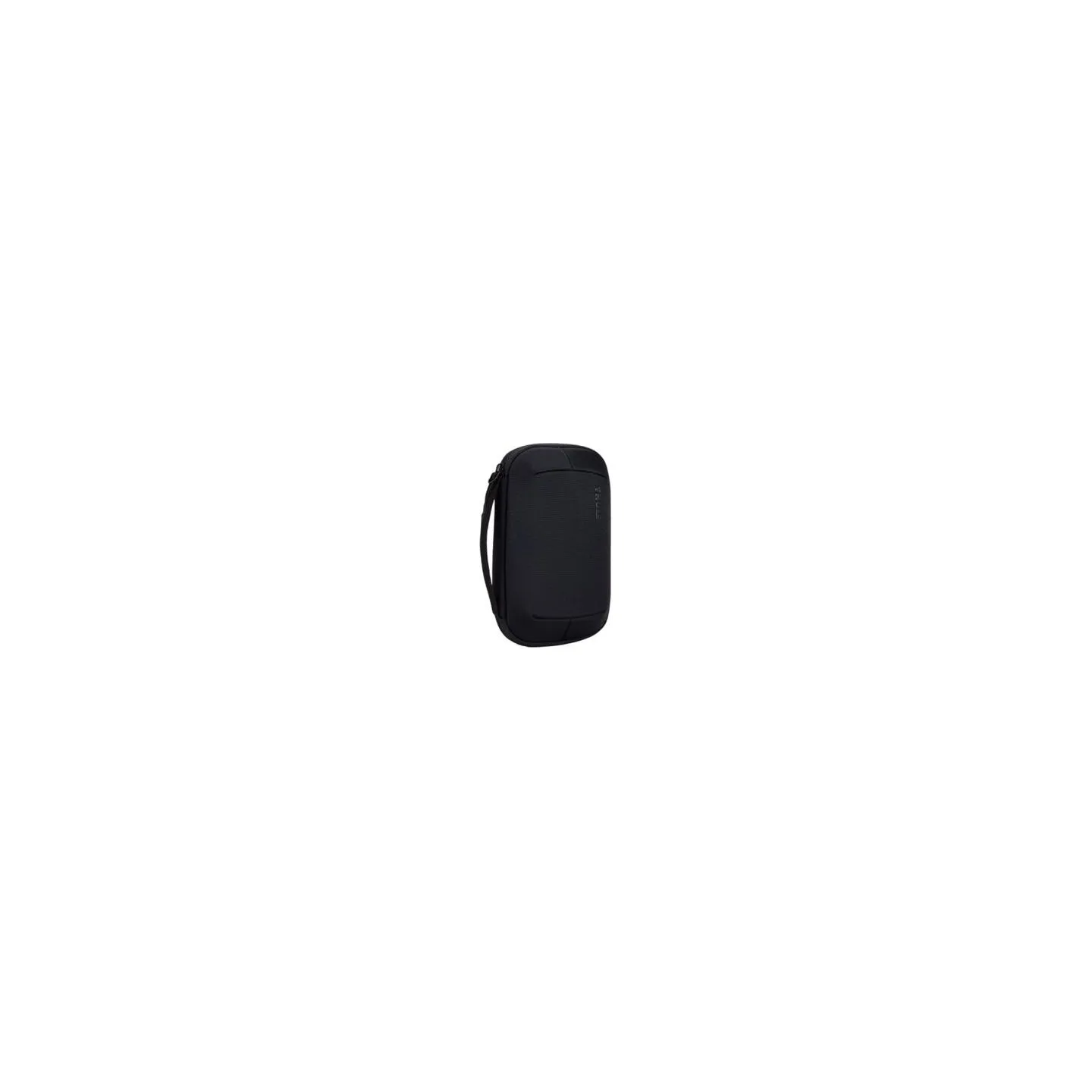 Thule 5040 Subterra 2 PowerShuttle Medium Black