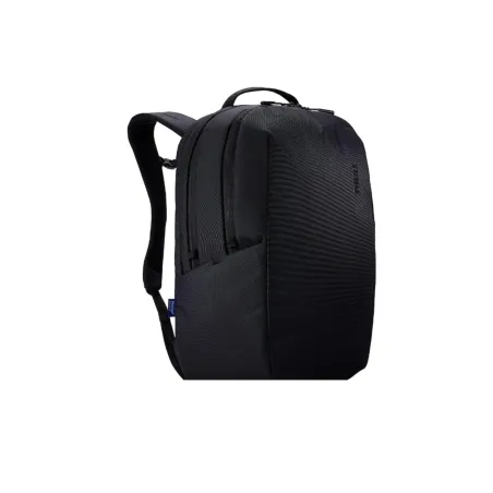 Thule 5027 Subterra 2 BP 27L Black