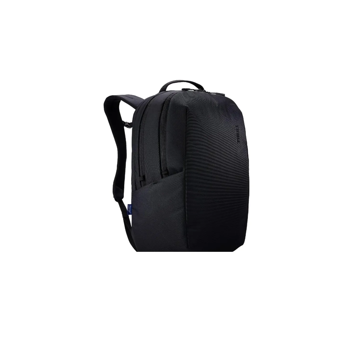 Thule | Laptop Backpack, 27 L | TSLB417 Subterra 2 | Fits up to size 16 " | Backpack | Black