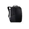 Thule 5027 Subterra 2 BP 27L Black