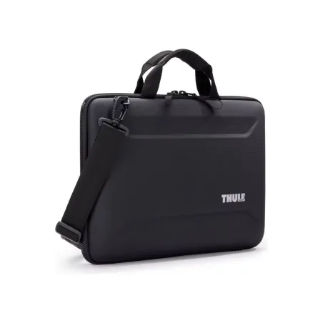 Thule | Gauntlet | Fits up to size 16 " | MacBook Attaché | Black