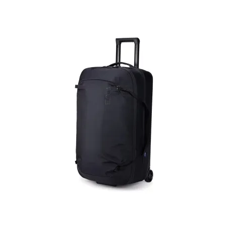 Thule | Wheeled Duffel | Subterra 2 | Checked luggage | Black