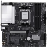 MSI PRO B840M-P WIFI6E | Processor family AMD | Processor socket AM5 | DDR5 | Supported hard disk drive interfaces SATA, M.2 | N