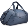 Thule | TAWD-135 Aion | Duffel 35L | Bag | Dark Slate | Shoulder strap | Waterproof