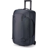 Thule | Subterra 2 | Wheeled Duffel | Checked luggage | Dark Slate