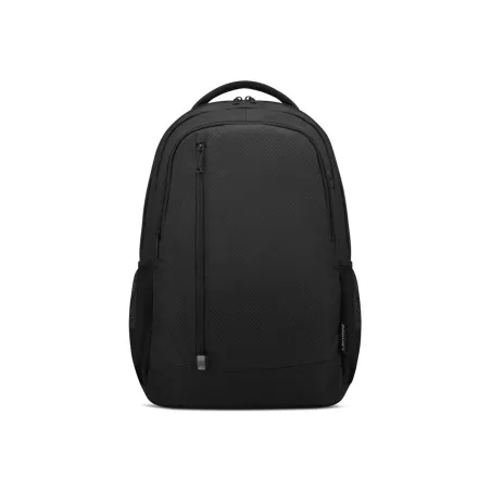 Lenovo | GX41L44751 | Select Targus Sport | Fits up to size 16 " | Backpack | Black | Shoulder strap | Waterproof