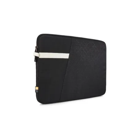Case Logic | IBRS214 | Ibira Laptop Sleeve | Sleeve | Black