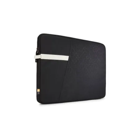 Case Logic | IBRS215 | Ibira Laptop Sleeve | Sleeve | Black