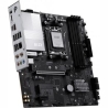 MSI Motherboard PRO B840M-P WIFI6E AM5 4DDR5 ATX