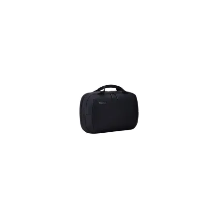 Thule | TSBB401 Subterra 2 | Hybrid Travel Bag, 15 L | Carry-on luggage | Black