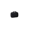 Thule | TSBB401 Subterra 2 | Hybrid Travel Bag, 15 L | Carry-on luggage | Black