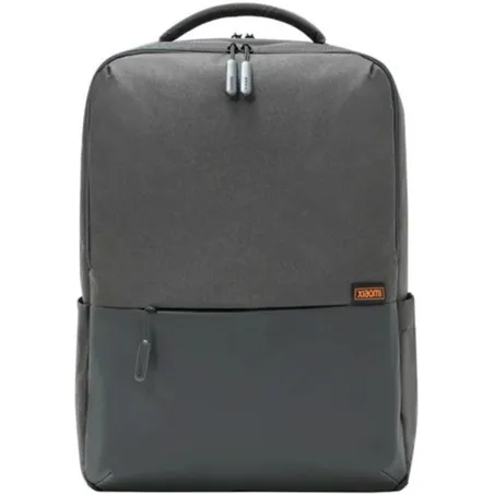 Xiaomi | Commuter Backpack | Fits up to size 15.6 " | Backpack | Dark grey