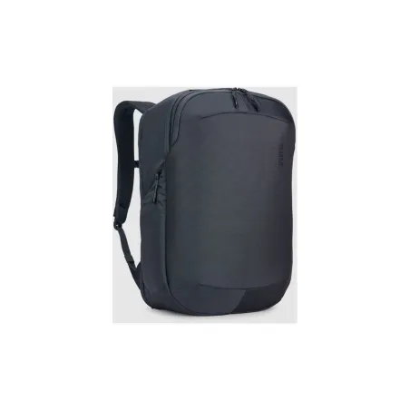Thule | Subterra 2 | Fits up to size 16 " | Carry-on luggage | Dark Slate