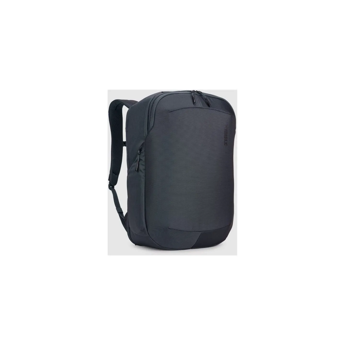 Thule 5058 Subterra 2 Convertible Carry On Dark Slate