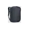 Thule 5058 Subterra 2 Convertible Carry On Dark Slate